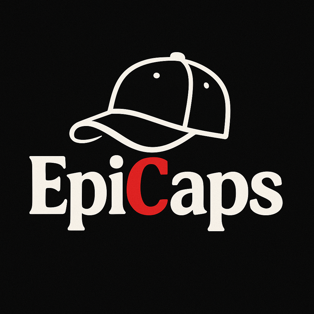 EpiCaps